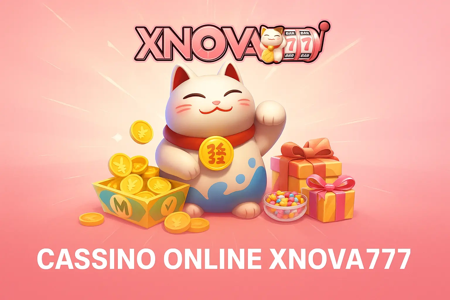 qmbet.com baixar