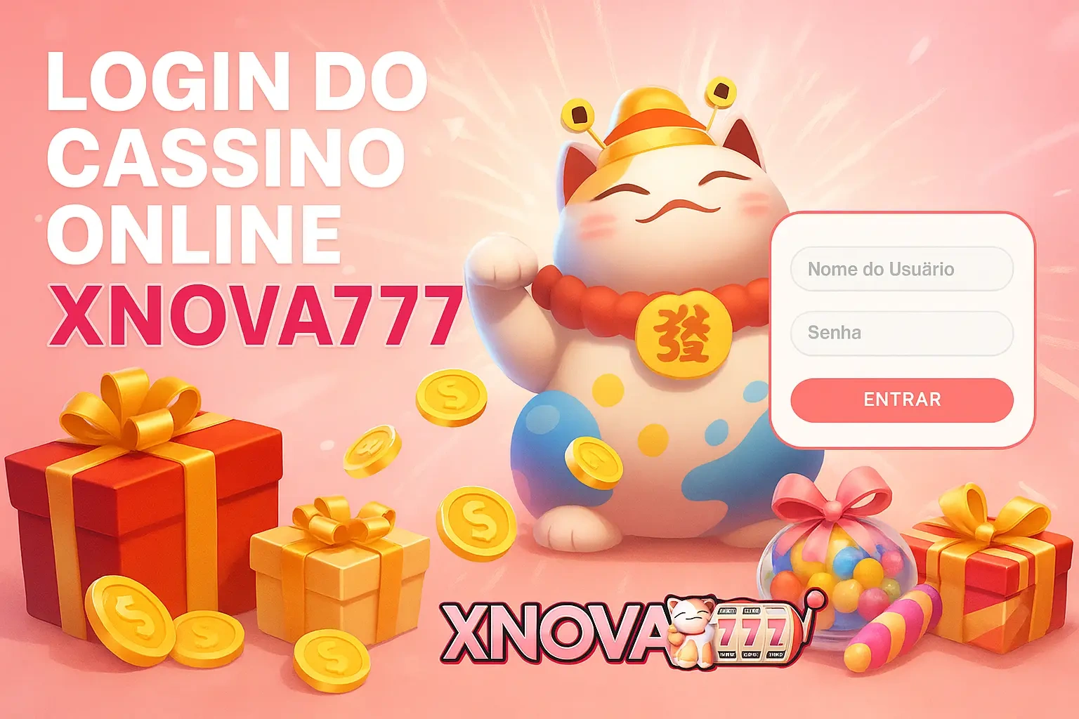 rapwin plataforma