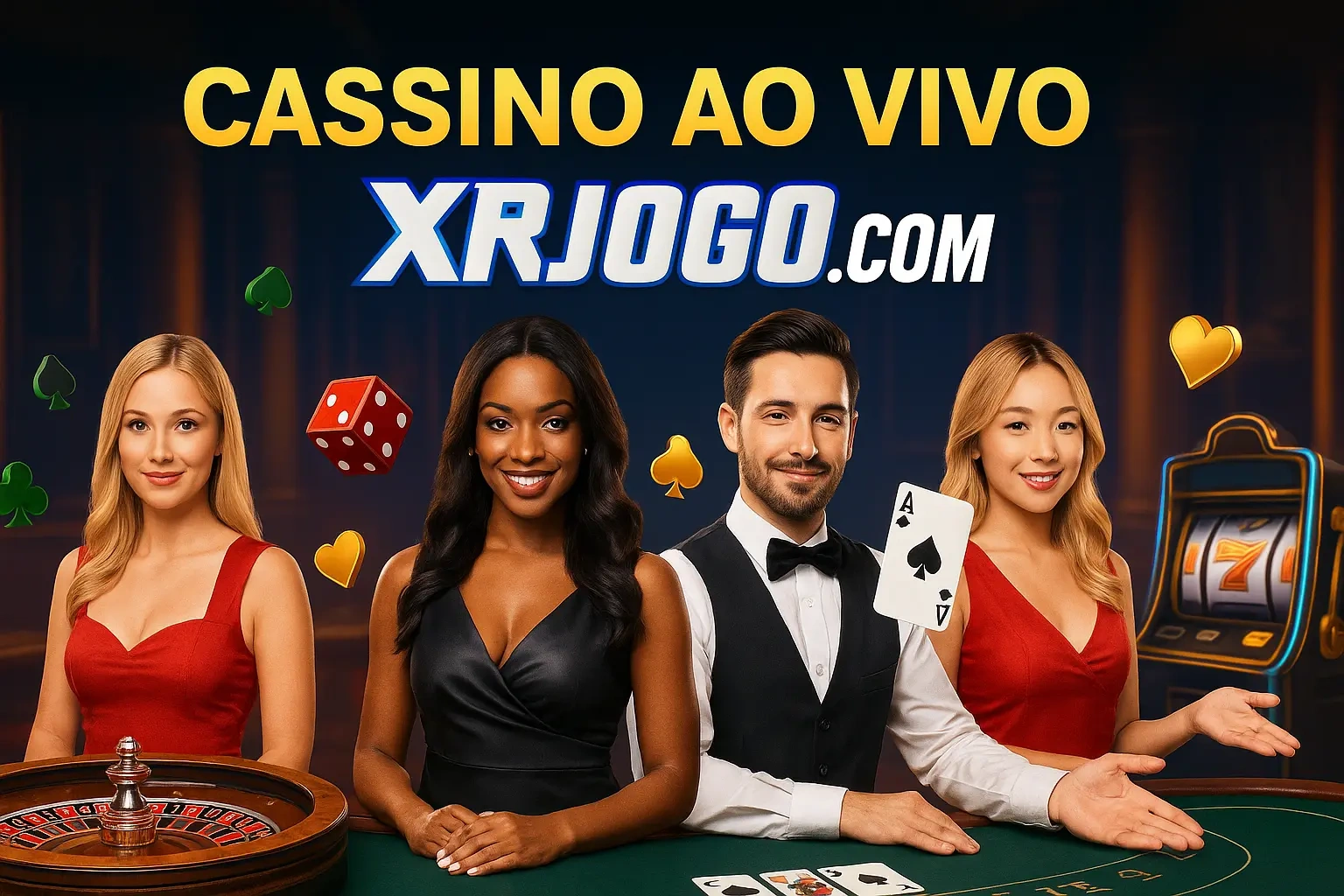 54bet fun