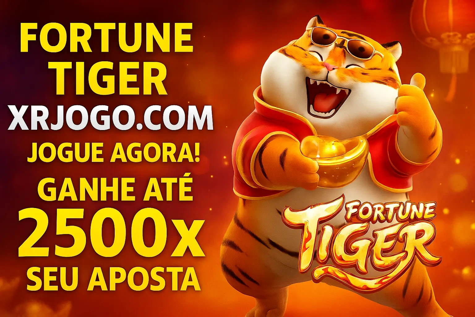 loterixa