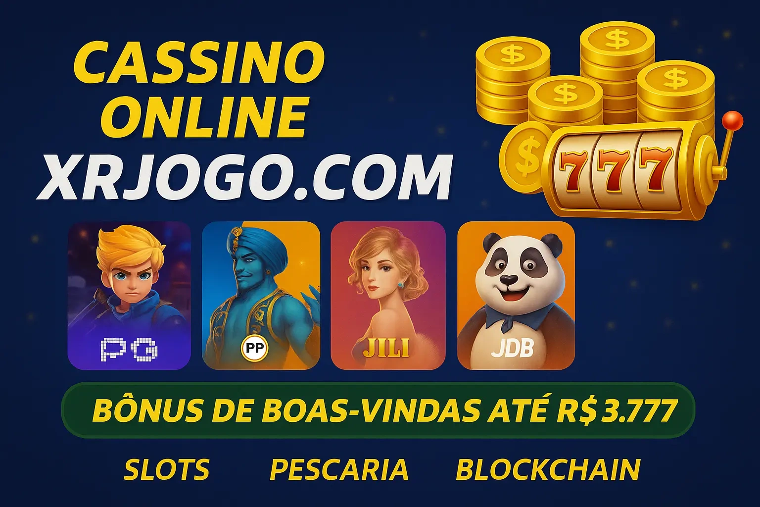 8pg.io