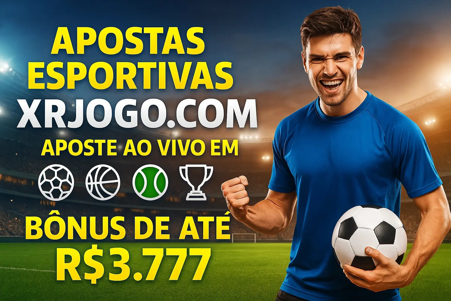 sorteio lotofacil ontem