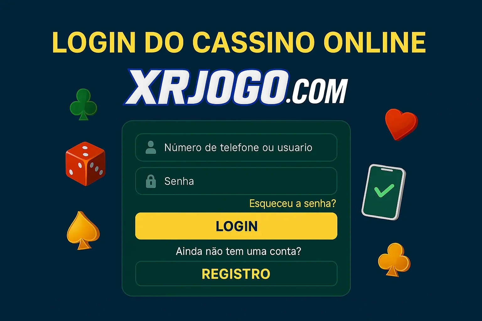 66xwin