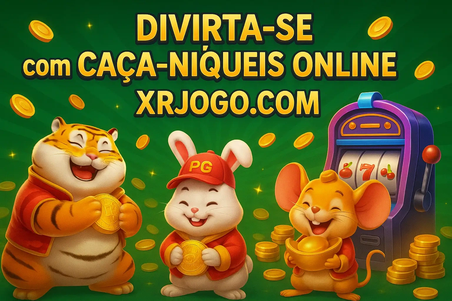 online gambling website