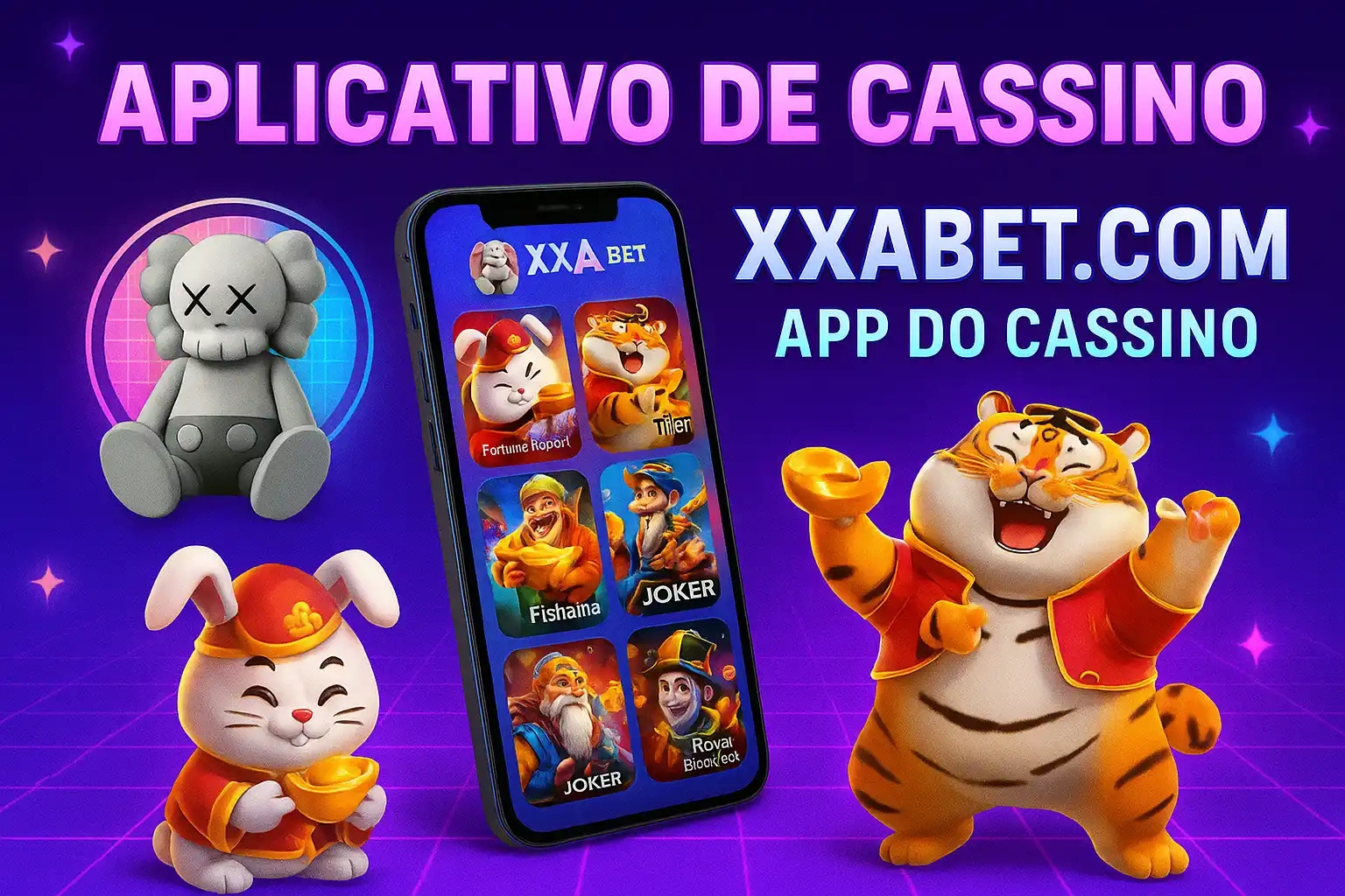 bbb apostar