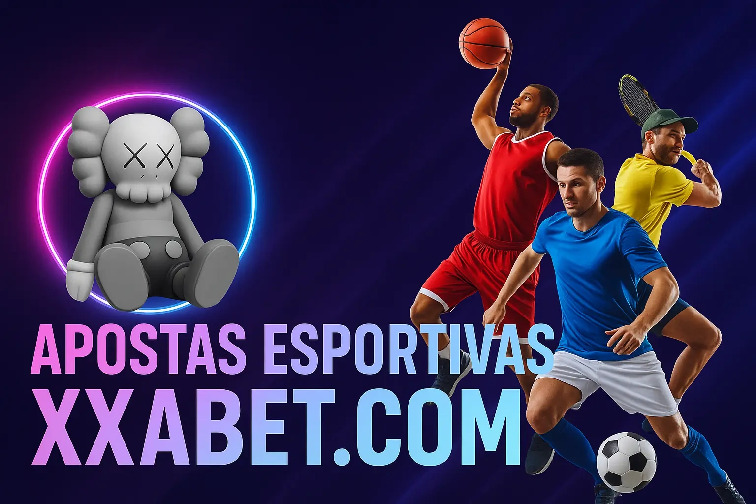 888bets aviator