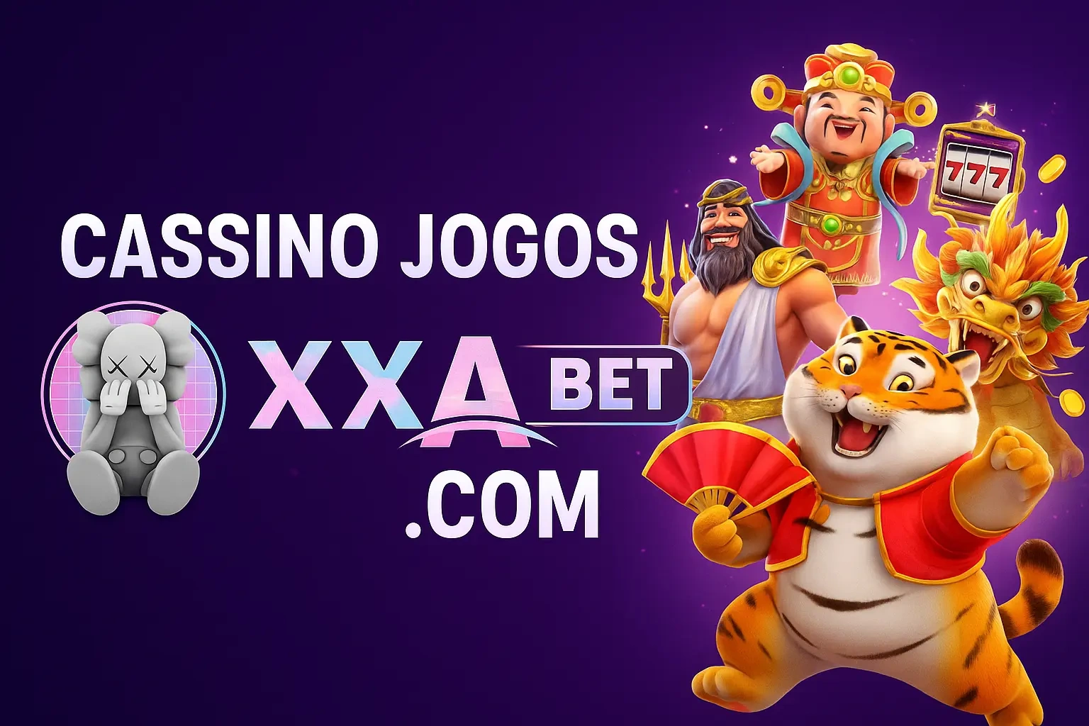 fortune dragon gratis