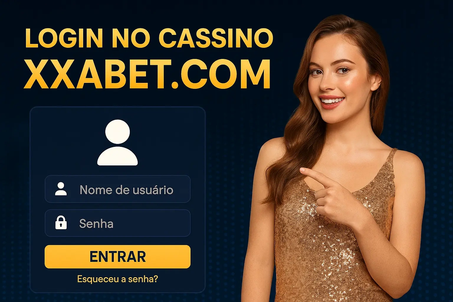 slot win 777 vip