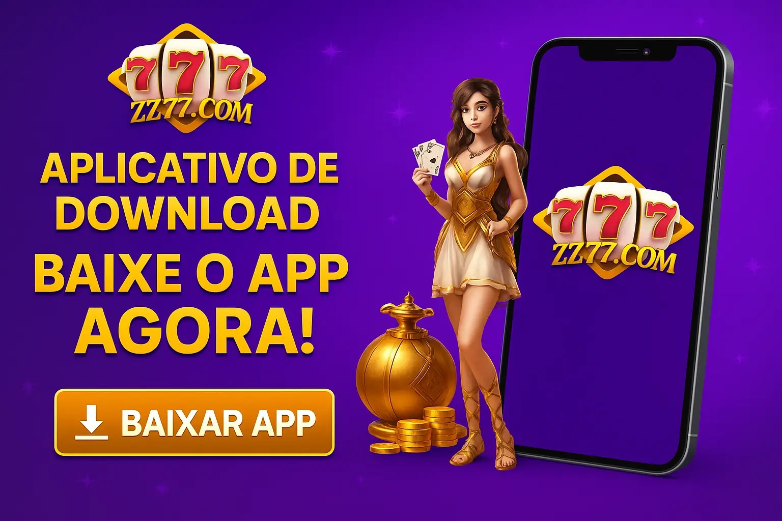 585bet3.com