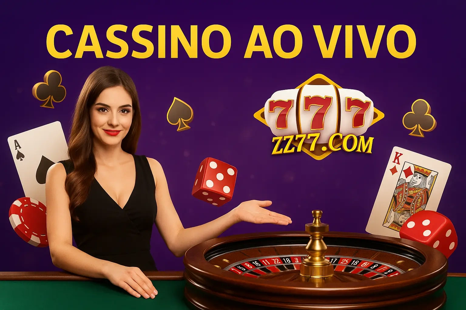 pulseira pg bet