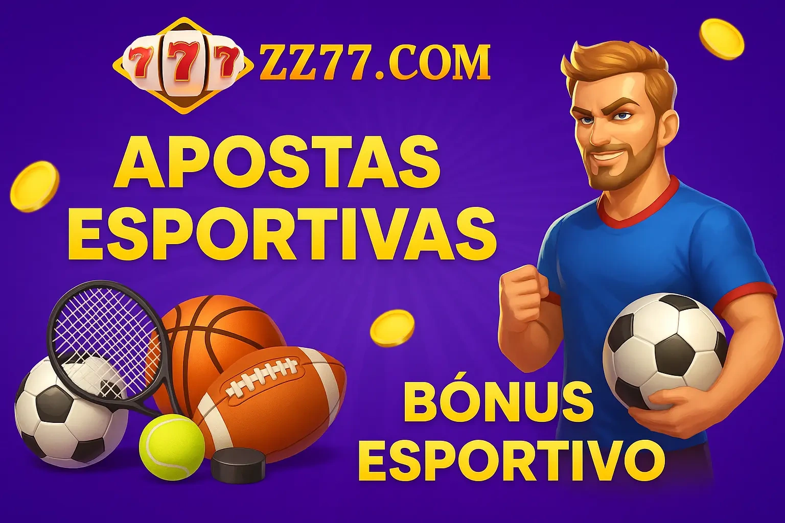 jogo.tigre