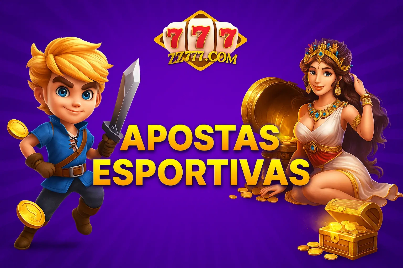 casino juega en linea