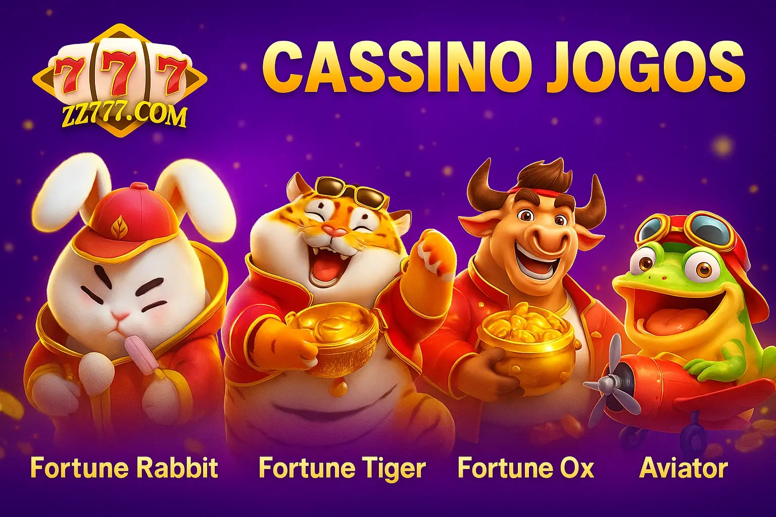 superspin bet