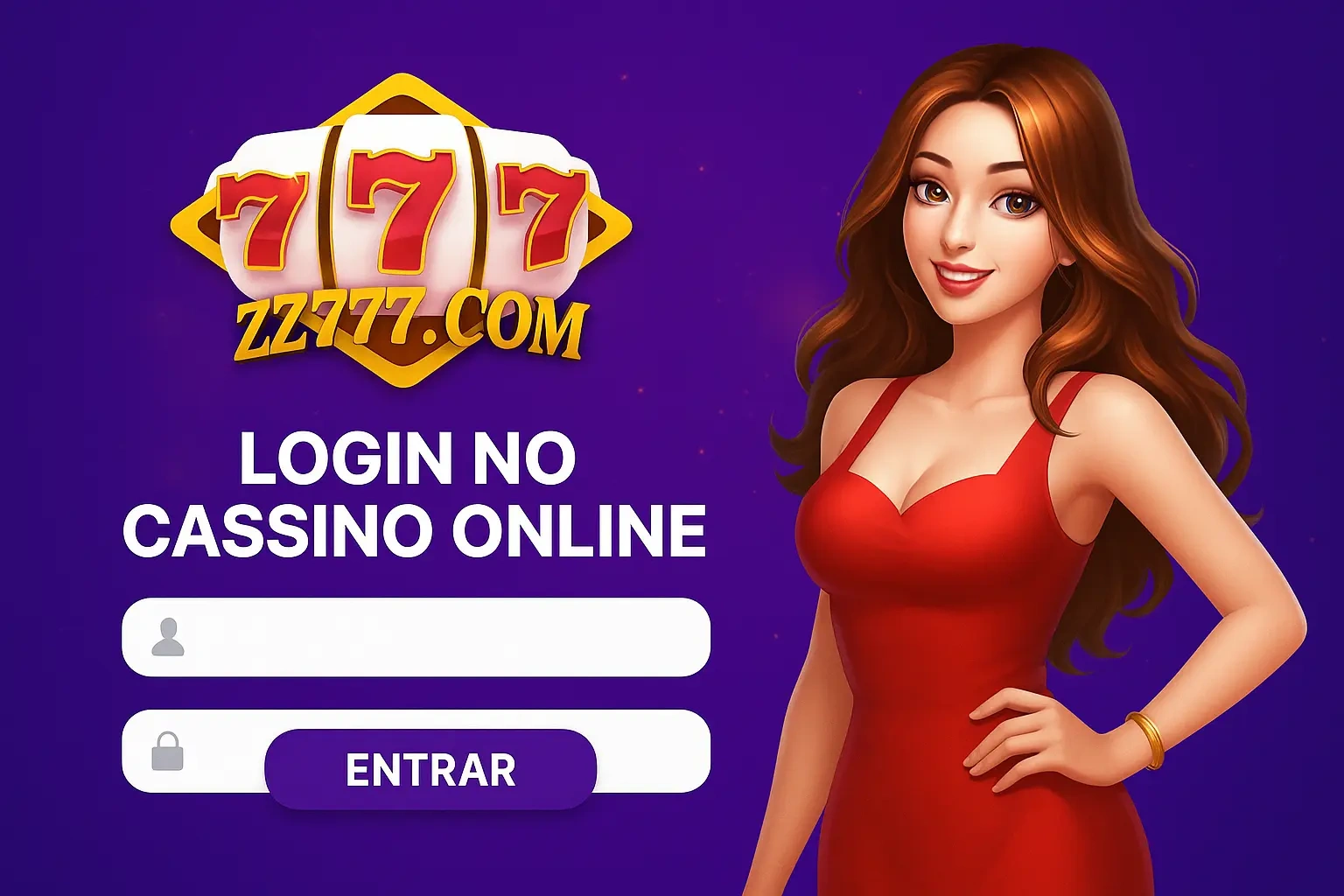 esport betting