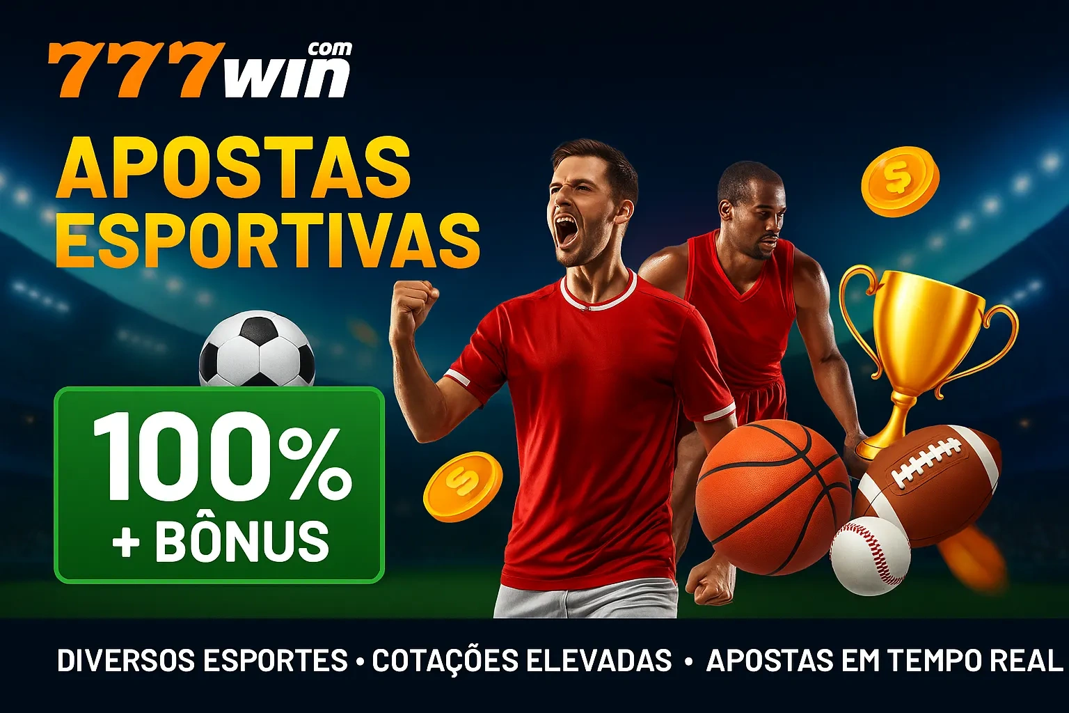 plataforma 5win