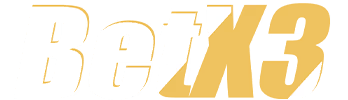 vipalfa bet