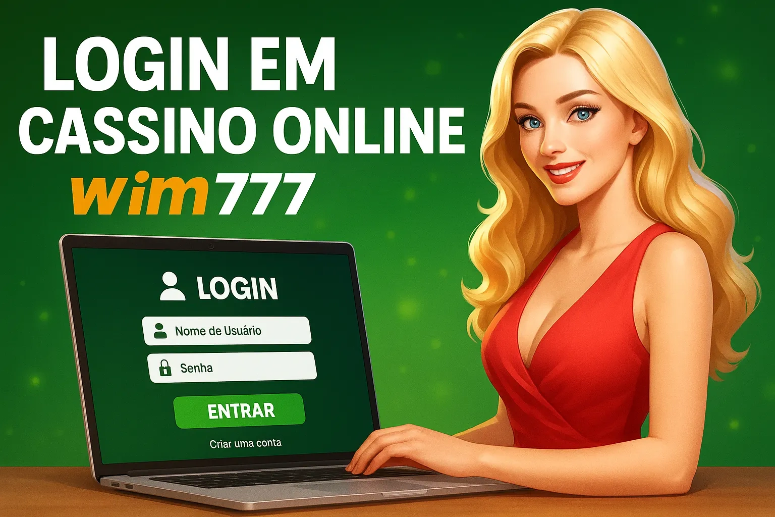quem joga hoje pela