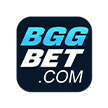 nova bet365