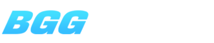 bet4.com casino