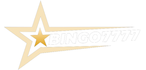 4fpjogo