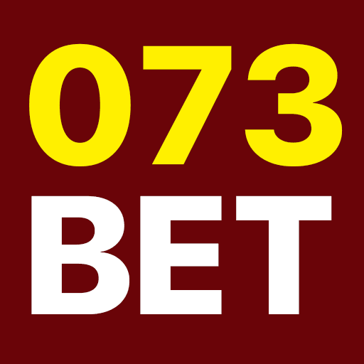 site 365 bet