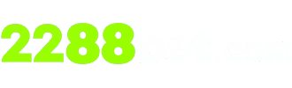 br x