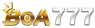 45 br.com