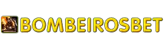 sulamerica futebol