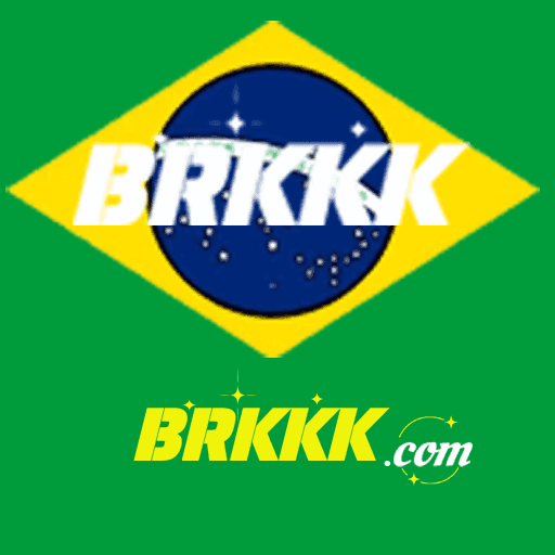 superplacar.com.br