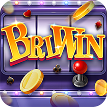 mr bit casino