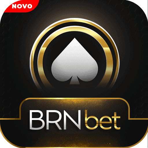 bhbet7