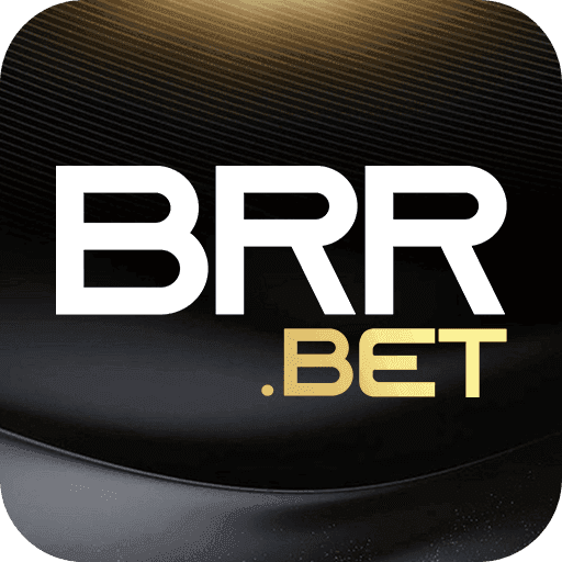 wildbet777. com