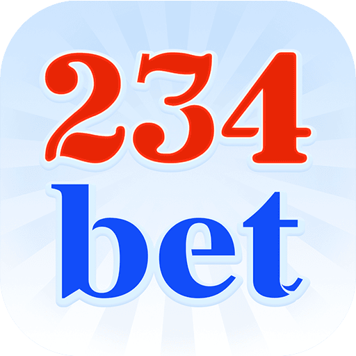 wildbet777. com