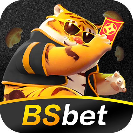 122bet.com paga mesmo