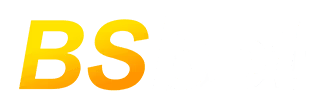 prêmio lotofacil