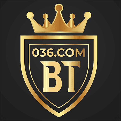 esport da sorte.net