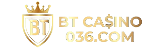 659 bet