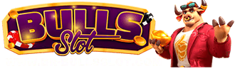 bankroll poker