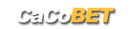 bt777 jogo