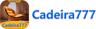 come vincere al casino