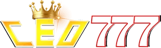 niowin bet