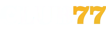 betwim