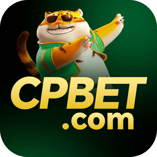 p6bet