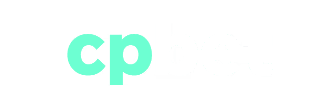 rolata