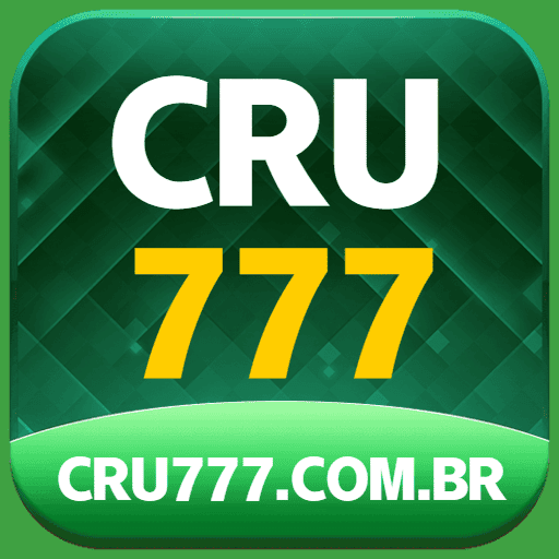 c6 fora do ar