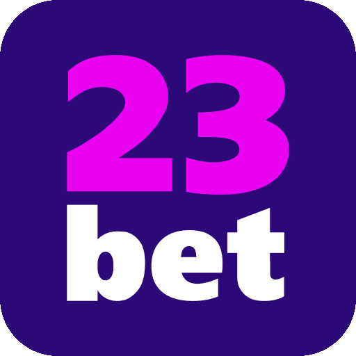 bet7k slot
