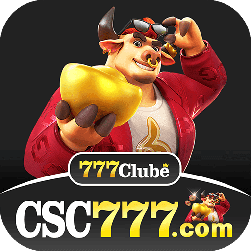 577bet com