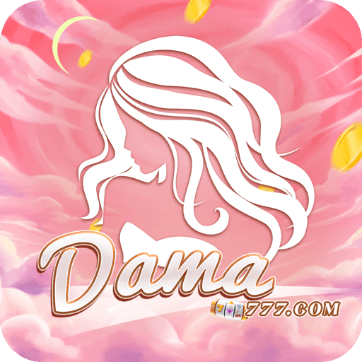dama777.com