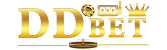 esportes online gratis