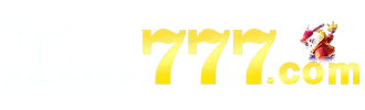 own777.com e confiável